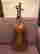 item-131328678=6
