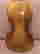 item-131328678=7