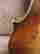 item-131328678=9