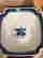item-131328781=4