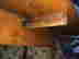 item-131328849=4