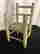 item-131328852=3