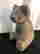 item-131328852=5