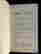 item-131328852=7