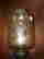 item-131328881=2