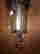 item-131328881=4