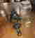 item-131328881=5
