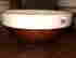 item-131328896=2