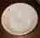 item-131328896=3