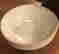item-131328896=6
