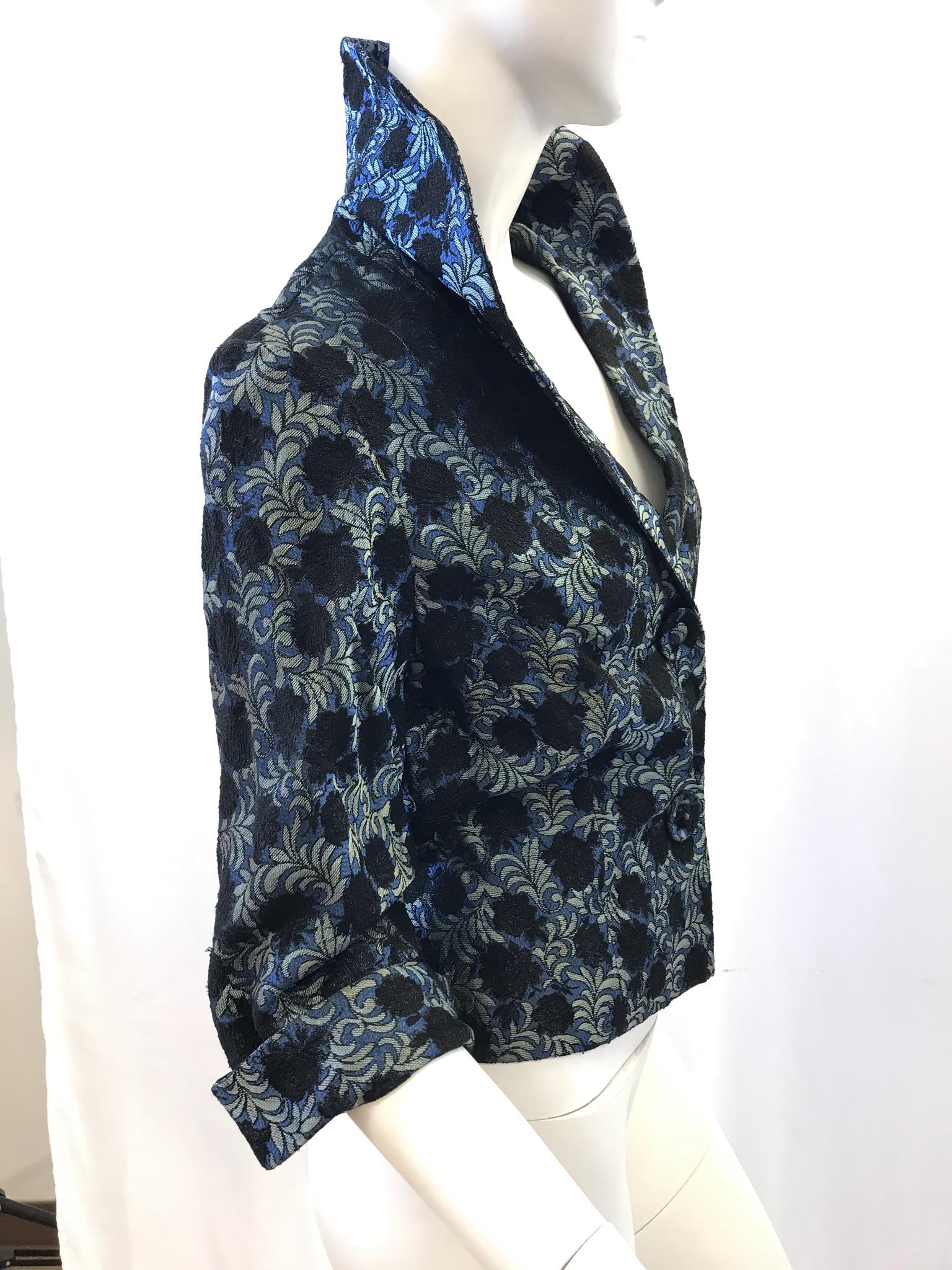 Group of 50/60's Dresses and Jackets (1 of 16)