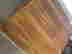 item-131330059=4