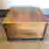 item-131330059=5