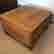 item-131330059=6