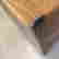 item-131330059=7