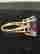 item-131330258=2