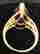 item-131330258=3