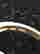 item-131330258=5