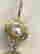 item-131330259=2