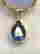 item-131330259=3