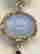 item-131330259=4