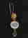item-131330259=5