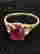 item-131330265=2