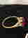 item-131330265=4