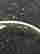 item-131330265=5