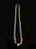 item-131330271=3