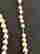 item-131330271=4