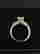 item-131330283=4