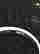 item-131330283=6