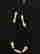 item-131330285=4