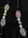 item-131330285=5