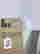 item-131330349=4