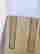 item-131330349=5