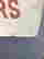 item-131330349=8