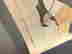 item-131330349=9