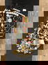 Huge Lot of costume and good jewelry to include; bracelets, charms, brooches, necklaces, watches and
