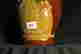item-12293321=2