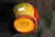 item-12293321=3
