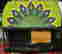 item-12324981=5
