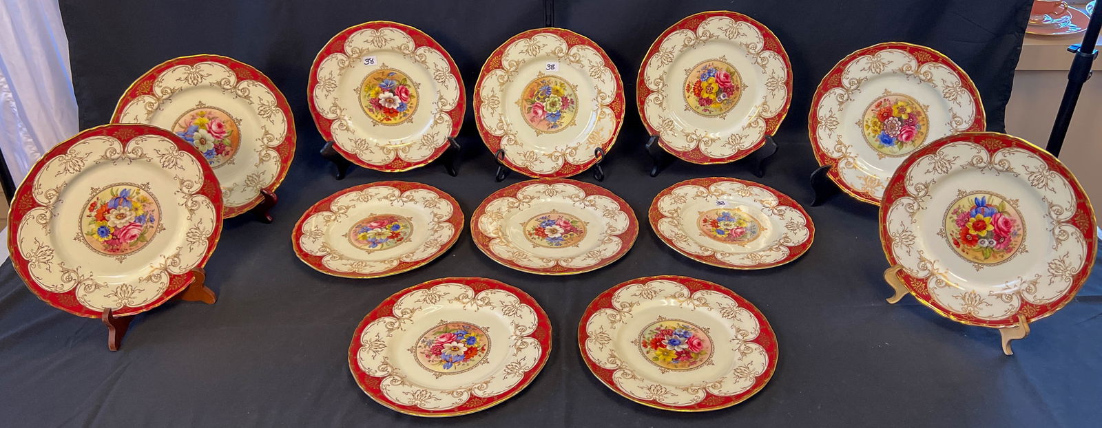 Milwaukee Memorabilia a Book and Original Insignia for Hat (1 of 4)