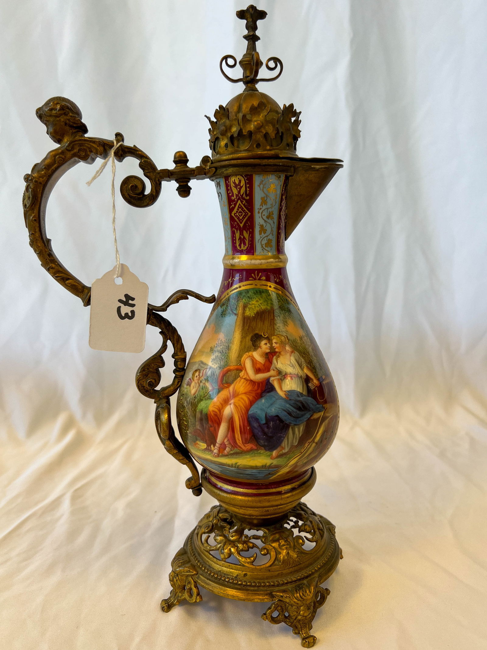 Milwaukee Memorabilia - 9 Books (1 of 19)