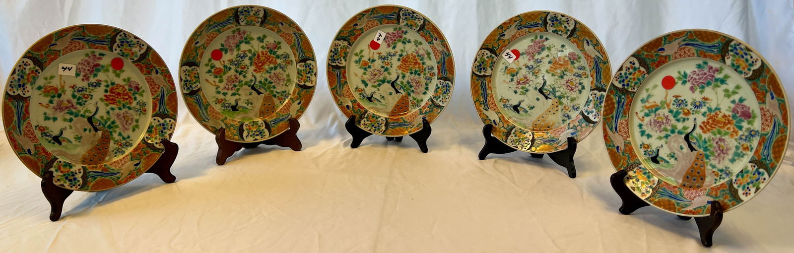 Milwaukee Memorabilia a Bronze Side Walk Sign and a Prototype Man Hole Cover (1 of 5)