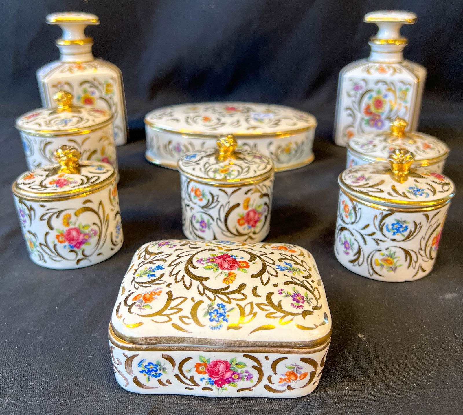 Milwaukee Memorabilia to include Three Books on Milwaukee History and Character (1 of 14)