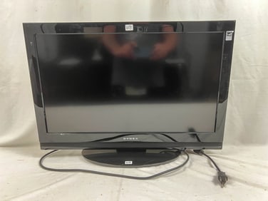 Dynex Television