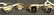 267: Group of gold rings to include 10K gold and onyx (