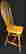 item-15676277=2